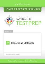 TestPrep: Hazardoous Materials, Managing the Incident