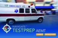 TestPrep:  AEMT