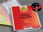 Confined Space Entry Retraining