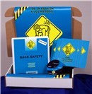 Dealing with Hazardous Spills KIT