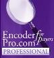 Encoder for Payers-Professional Pro