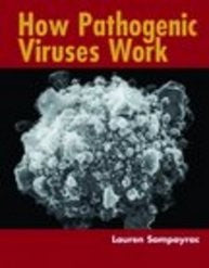 How Pathogenic Viruses Work