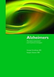 Alzheimer's: The Latest Assessment & Treatment Strategies