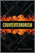 Counterterrorism