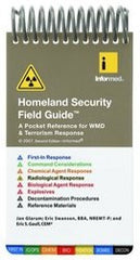 Homeland Security Field Guide