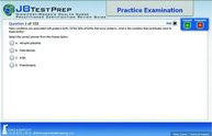 TestPrep: Midwifery & Women's Health Nurse Practitioner Certification Review