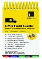 EMS Field Guide