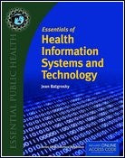 Health Information Systems